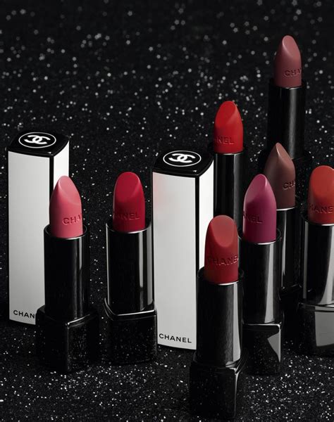 cuánto cuesta un labial chanel|Labios .